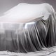 Illustration for article titled New Nissan Pickup Gets LED Eyebrows, But Styling Stays Conservative